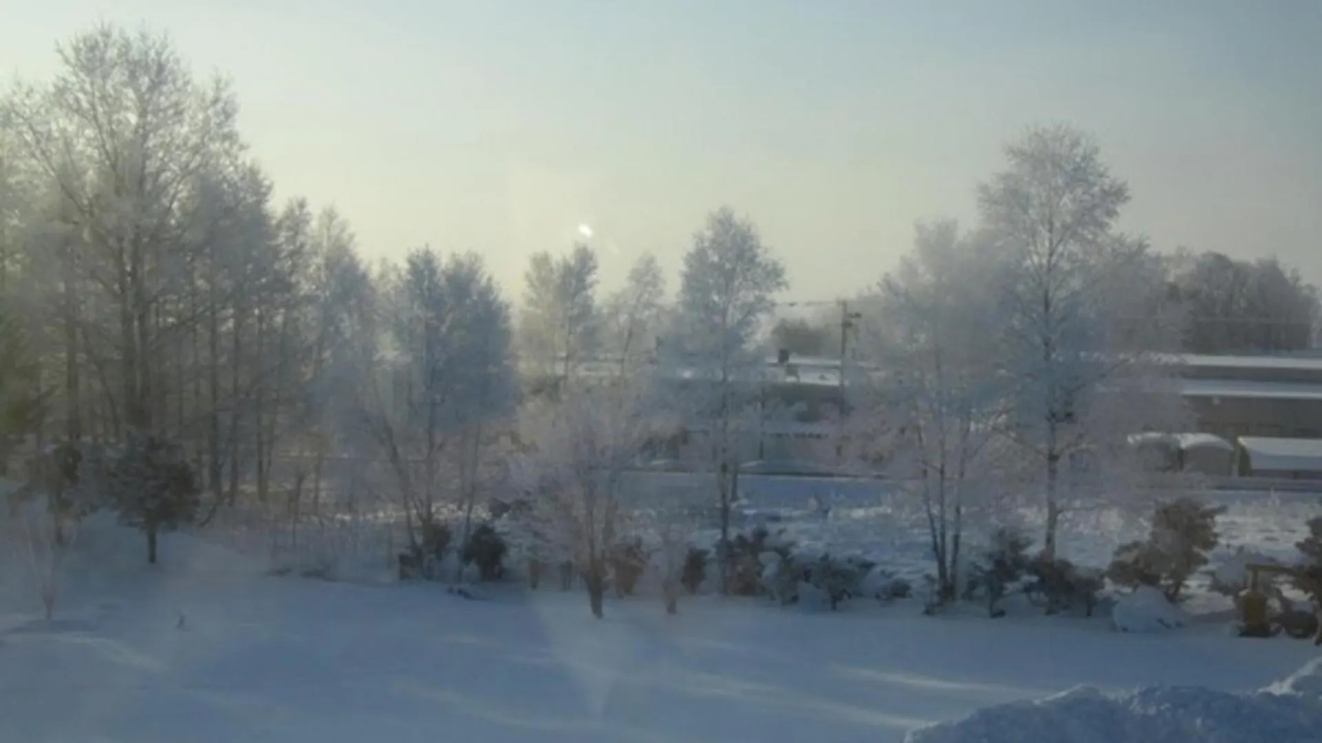 Furano Hops Hotel - Vacation Stay 41818V Kamifurano
