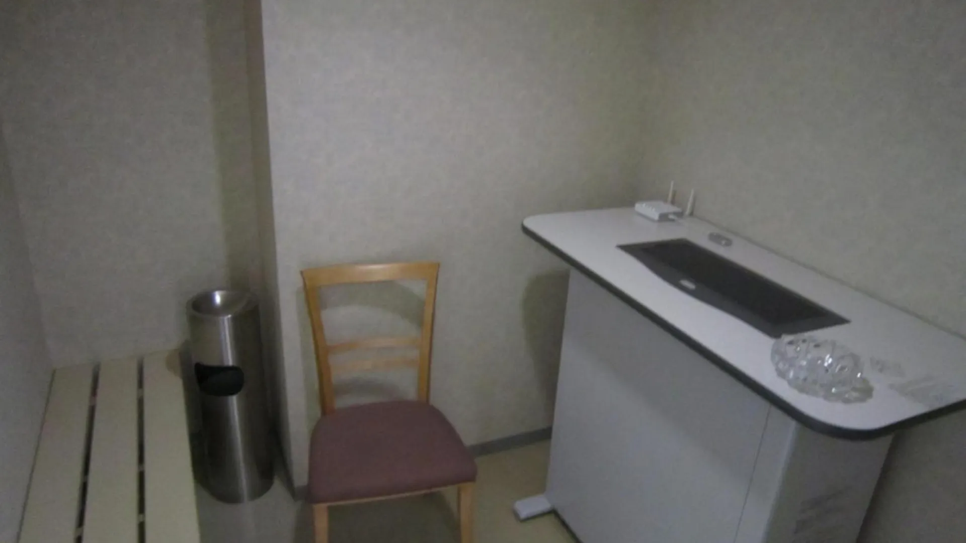 Furano Hops Hotel - Vacation Stay 41818V Kamifurano