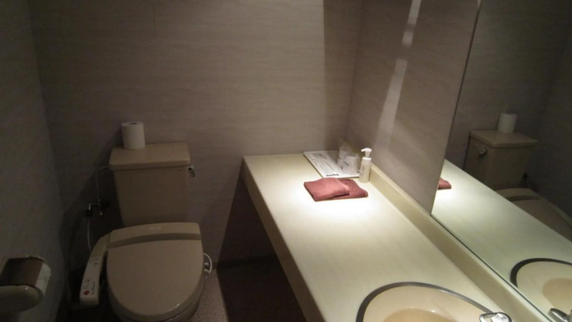 Furano Hops Hotel - Vacation Stay 41818V Kamifurano Japan