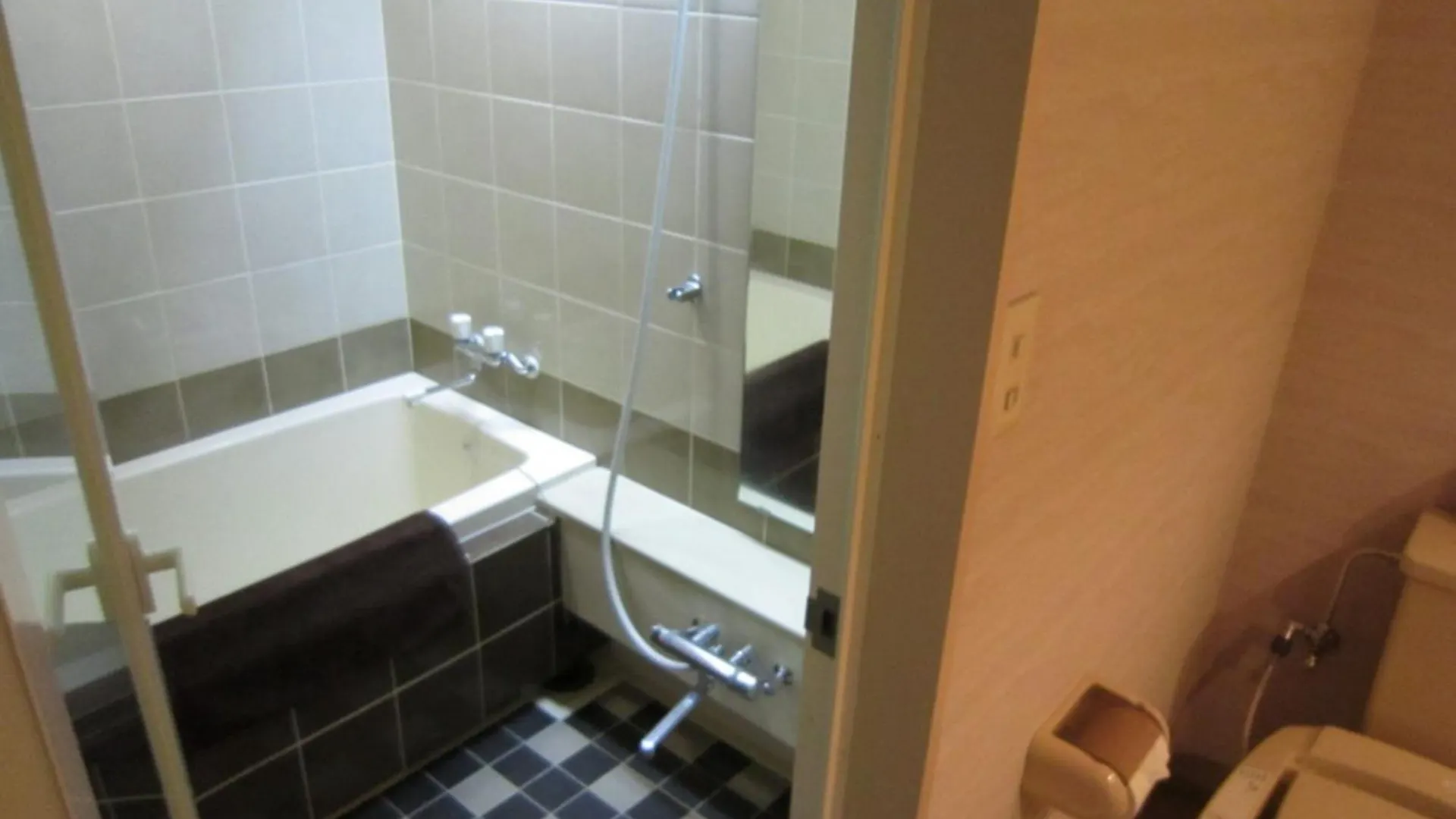 Furano Hops Hotel - Vacation Stay 41818V Kamifurano 0*,  Japan