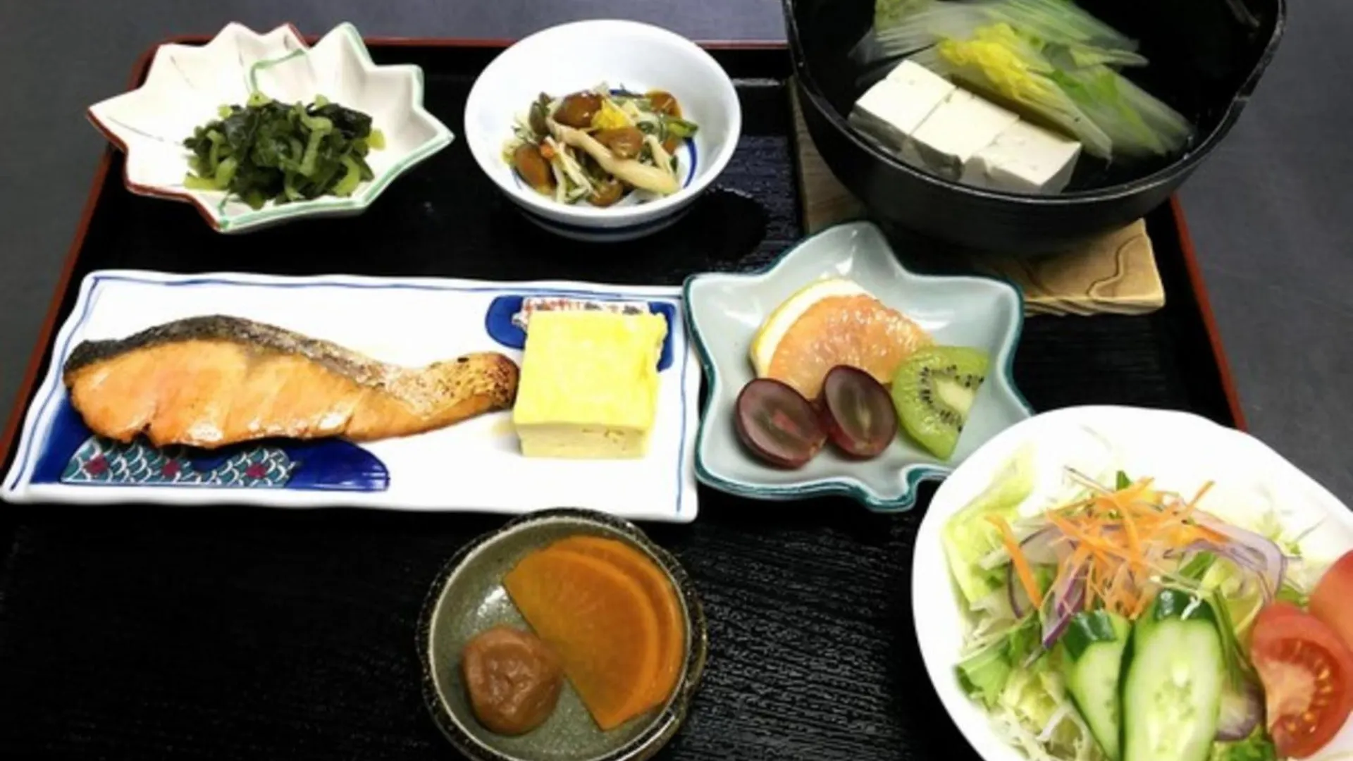 Furano Hops Hotel - Vacation Stay 41818V Kamifurano 0*,