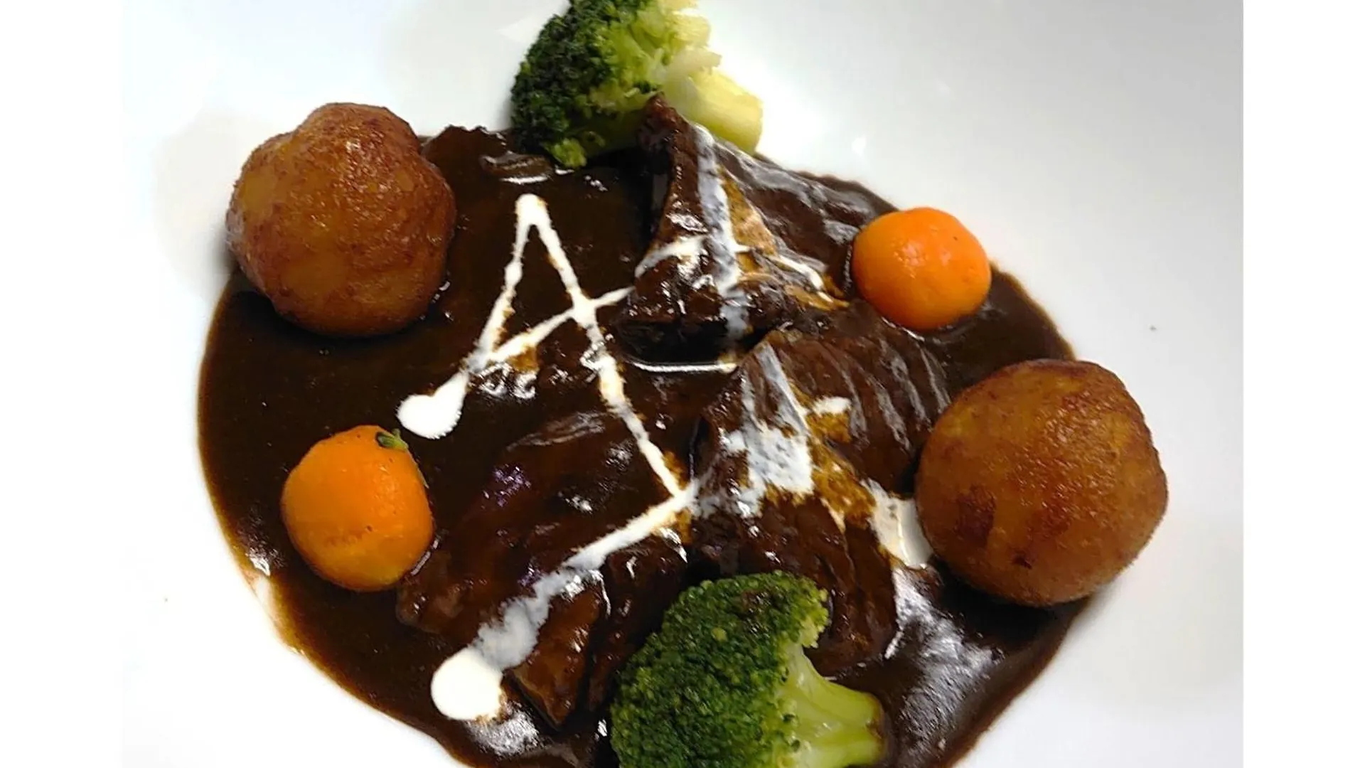 Furano Hops Hotel - Vacation Stay 41818V Kamifurano